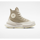 Imagem da oferta Tênis All Star Run Star Legacy Crochet Bege