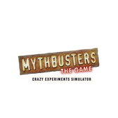 Imagem da oferta Jogo MythBusters: The Game - Crazy Experiments Simulator - PC GOG