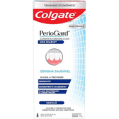 Imagem da oferta Colgate Enxaguante Bucal Periogard Uso Diário 500Ml