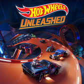 Imagem da oferta Jogo Hot Wheels Unleashed - PC Epic