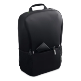 Imagem da oferta Mochila Para Notebook Dell Ecoloop 14-16" - CP3724