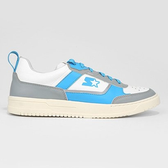 Imagem da oferta Tênis Starter Feminino