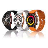 Imagem da oferta Relógio Smartwatch Esportes S37 Ultra Max Amoled 53mm 2025