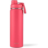 Imagem da oferta Garrafa Térmica Kouda 660ml