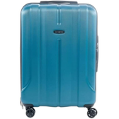 Imagem da oferta Mala de Viagem Samsonite Fiero Abs Grande - Teal