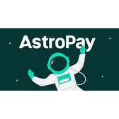Imagem da oferta Spotify Grátis com AstroPay