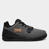 Imagem da oferta Tênis Everlast Florida Masculino