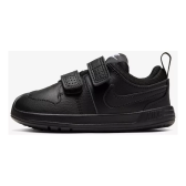 Imagem da oferta Tênis Nike Pico 5 Infantil