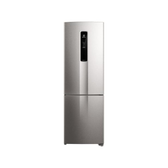 Imagem da oferta Geladeira/Refrigerador Electrolux Frost Free 400 Litros