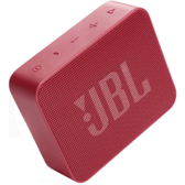 Imagem da oferta Caixa de Som JBL Original