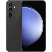 Imagem da oferta Smartphone Samsung Galaxy S23 FE 5G 8GB RAM 128GB Tela infinita 6.4"