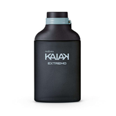 Imagem da oferta Kaiak Extremo Desodorante Colônia Masculino 100 ml