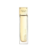 Imagem da oferta Perfume Michael Kors Sexy Amber Eau De Parfum 100ml