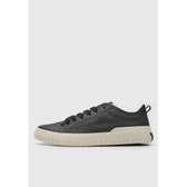 Imagem da oferta Tênis Aramis Recortes Preta