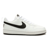 Imagem da oferta Tênis Nike Court Borough Low Recraft Infantil