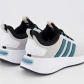 Imagem da oferta Tênis Adidas Racer Tr23 Masculino