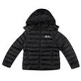 Imagem da oferta JAQUETA NEW ERA FEMININA PUFFER-COLETE SCRIPT