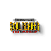 Imagem da oferta Jogo Legacy of Kain Soul Reaver 1&2 Remastered - PC GOG