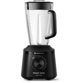 Imagem da oferta Liquidificador Série 3000 Turbo 1000w Philips Walita - HR2270