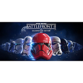 Imagem da oferta STAR WARS Battlefront II