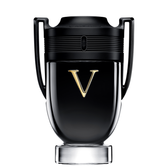 Imagem da oferta Perfume Paco Rabanne Invictus Victory Masculino EDP - 50ml