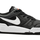 Imagem da oferta Tênis Nike Full Force Low - Masculino