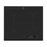 Imagem da oferta Cooktop 4 Bocas Electrolux Indução Preto