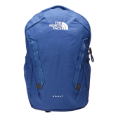 Imagem da oferta Mochila Unissex The North Face Vault