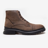 Imagem da oferta Bota Garage Eron Marrom