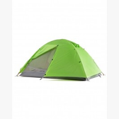 Imagem da oferta Barraca Base Camp Avocado
