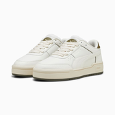 Imagem da oferta Tênis Puma CA Pro Sport - Feminino