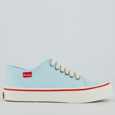 Imagem da oferta Tênis Redley Wave Feminino Azul