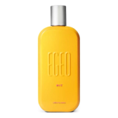 Imagem da oferta Desodorante Colônia Egeo Hit 90ml - O Boticário