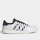 Imagem da oferta Tênis Adidas Breaknet Sleek Feminino 34