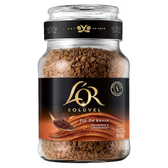 Imagem da oferta Café Solúvel L'OR Origens Sul da Bahia 84g