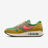 Imagem da oferta Tênis Air Max 1 '86 OG Masculino