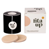 Imagem da oferta Fita Up Única Fita Testada E Aprovada Loja Oficial