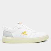 Imagem da oferta Tênis Adidas Park St Feminino