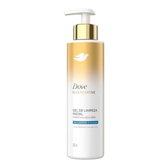 Imagem da oferta Gel de Limpeza Facial Dove Regenerative Purifica & Equilibra - 300ml