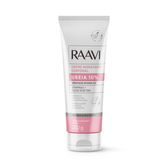 Imagem da oferta Creme Hidratante Ureia 10% Spa Care Raavi 200G