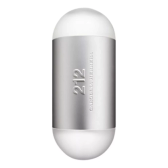 Imagem da oferta Perfume Feminino Carolina Herrera 212 NYC EDT 100ml
