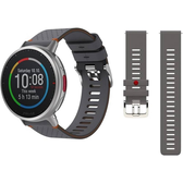 Imagem da oferta Smartwatch Polar Vantage V2 Shift Edition GPS