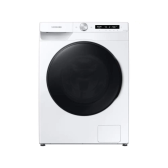 Imagem da oferta Lava e Seca Smart Samsung WD13T 13kg Digital Inverter 3 em 1 Água Quente e Fria - 220V