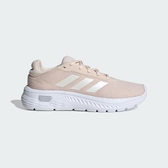 Imagem da oferta Tênis Adidas Cloudfoam Comfy Feminino