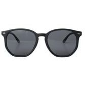 Imagem da oferta Óculos de Sol CHIC PARIS Hexagonal Unissex Vintage