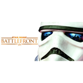 Imagem da oferta STAR WARS Battlefront