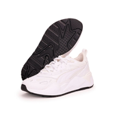 Imagem da oferta Tênis RS-X Efekt S&P