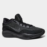 Imagem da oferta Tênis Nike GT Team Hustle Academy Masculino