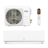 Imagem da oferta Ar Condicionado Split HQ Inverter 9.000 BTUh - Frio - VIHT09CO3S2S713 - 220V