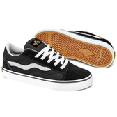 Imagem da oferta Tênis Mad Rats Lona Old School